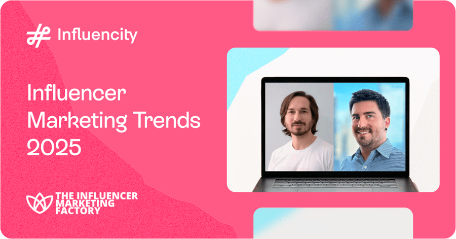 webinar trends 2025